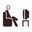 Nordicstand logo